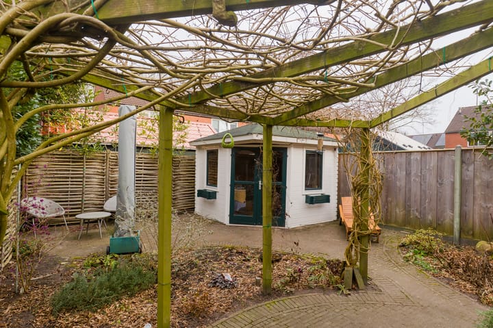 Foto 42 van Batinge 28