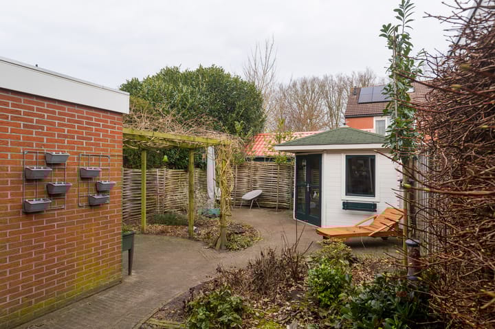 Foto 43 van Batinge 28