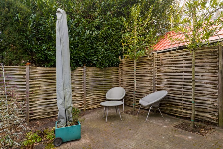 Foto 44 van Batinge 28