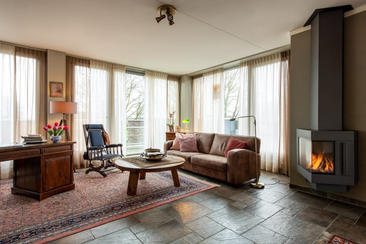 Foto 6 van Greeflaan 23