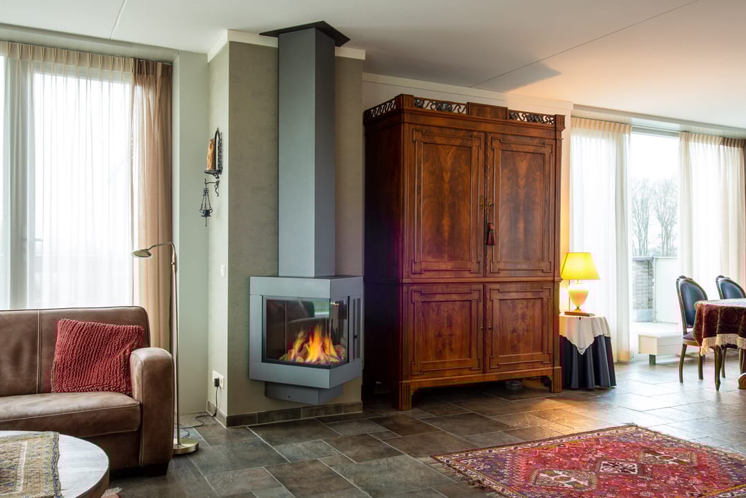 Photo 7 of Greeflaan 23