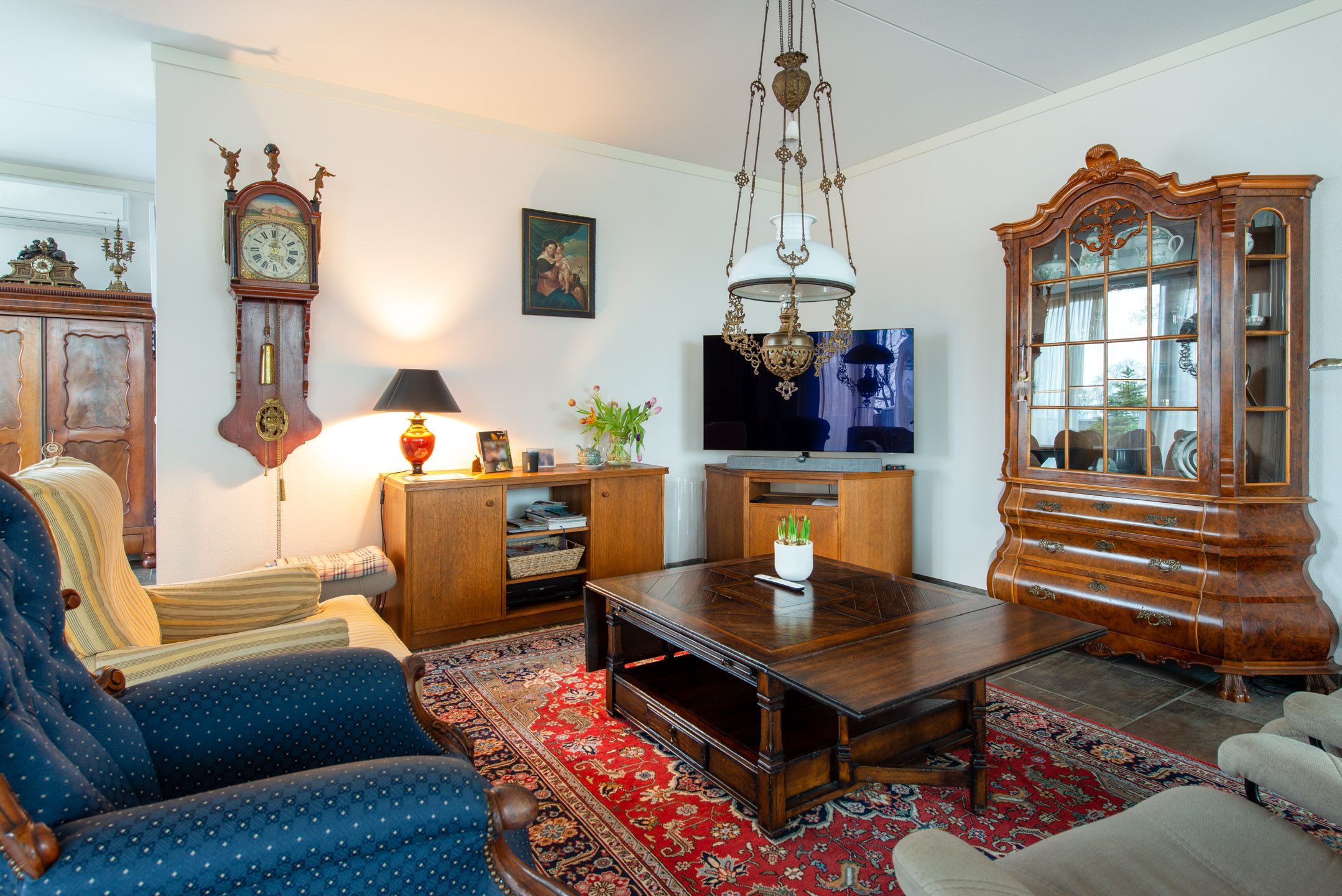 Photo 9 of Greeflaan 23