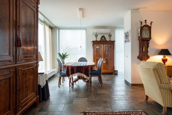 Foto 13 van Greeflaan 23