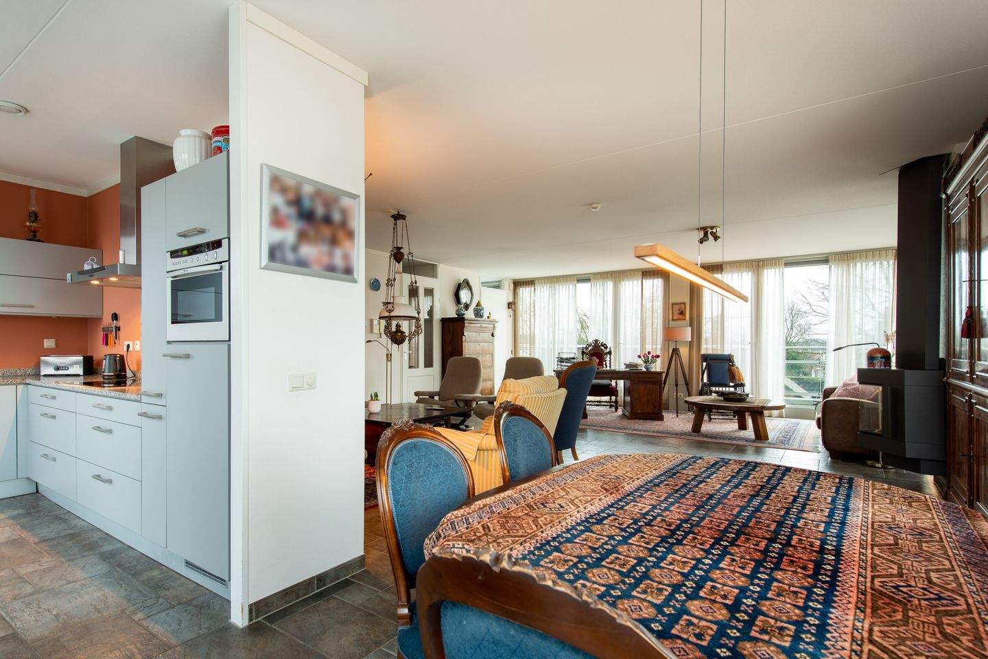 Photo 14 of Greeflaan 23