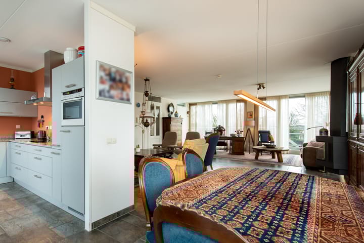 Foto 14 van Greeflaan 23