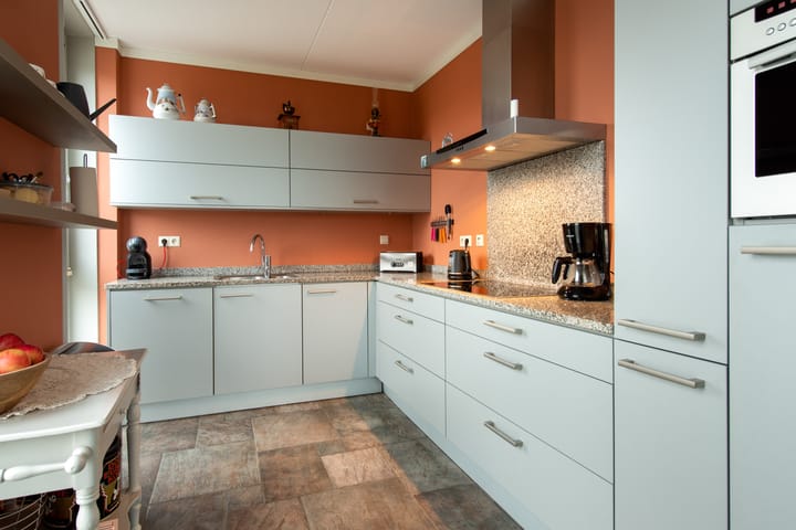 Foto 15 van Greeflaan 23