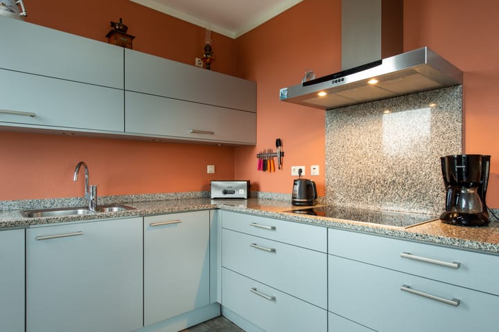 Foto 16 van Greeflaan 23