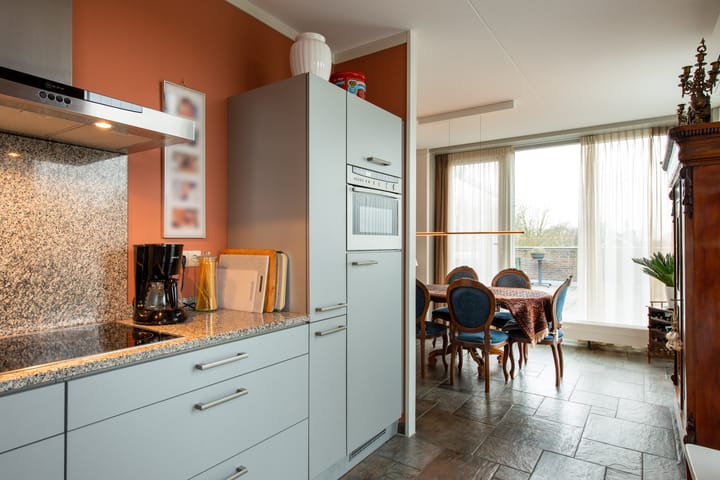 Foto 17 van Greeflaan 23