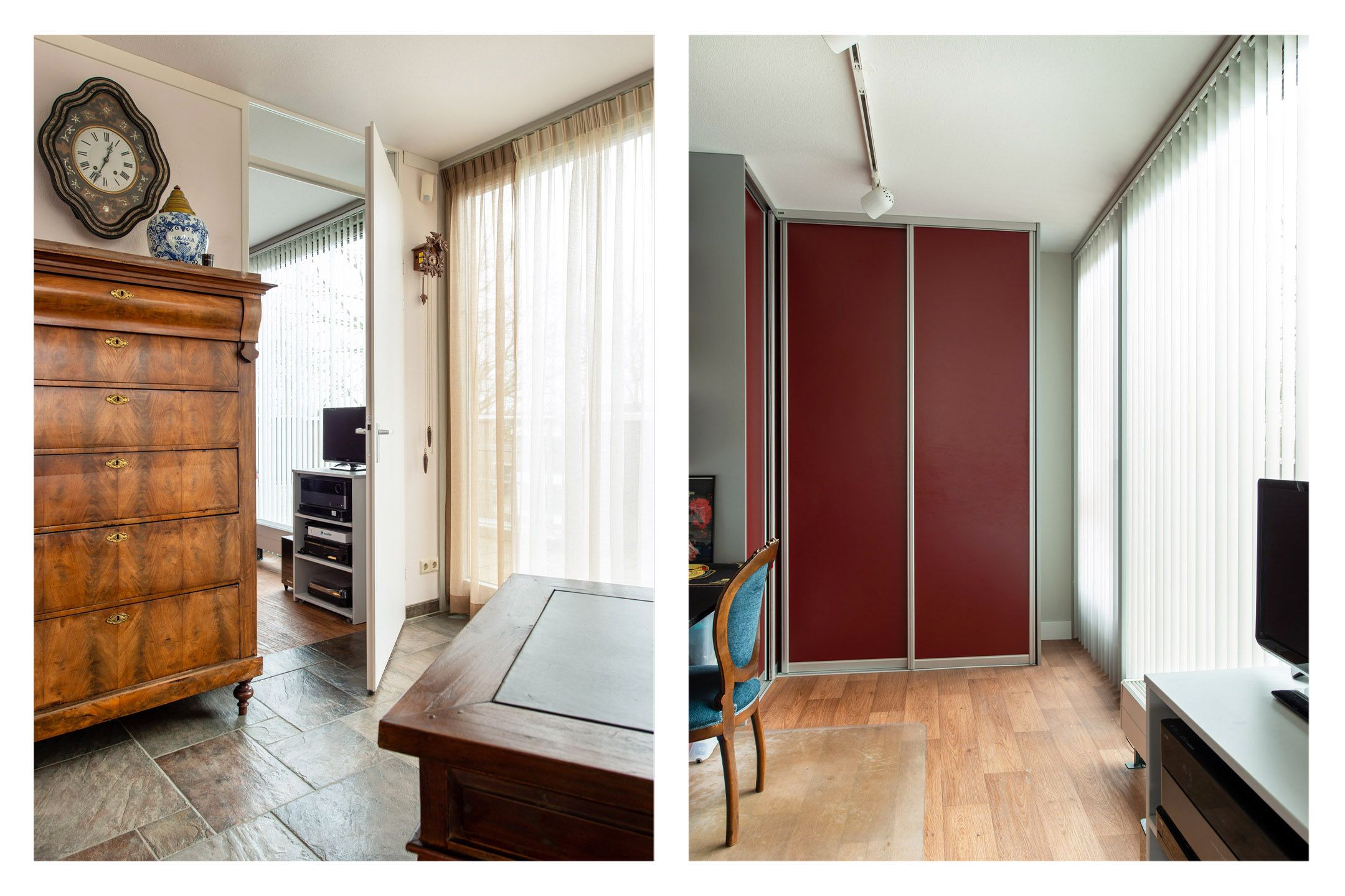 Photo 18 of Greeflaan 23