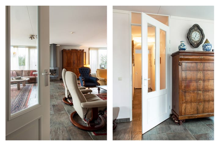 Foto 19 van Greeflaan 23