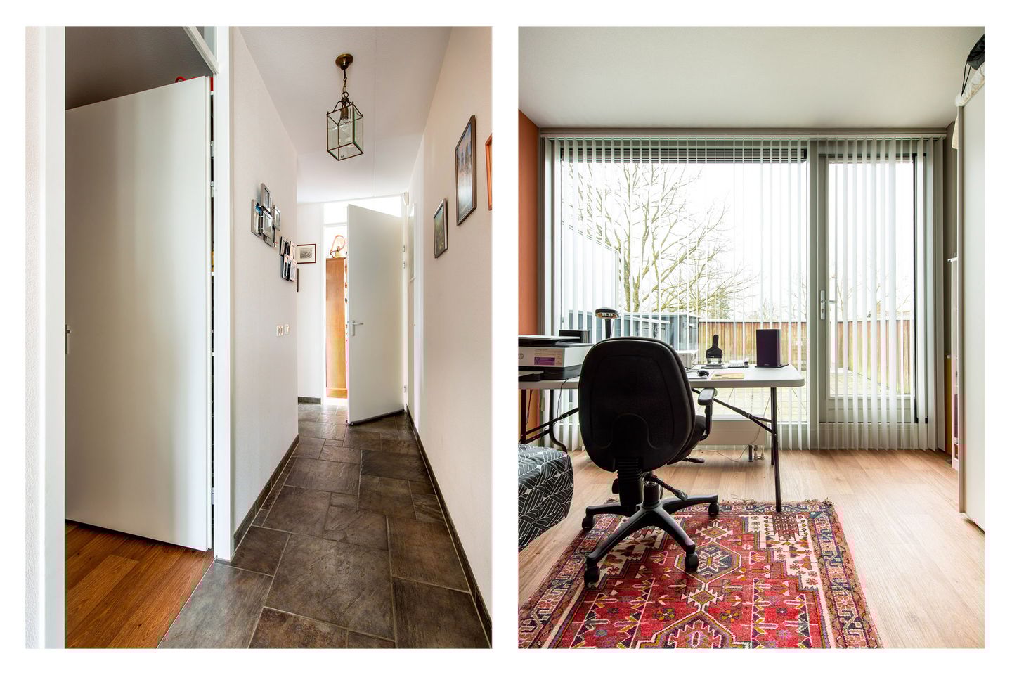 Photo 20 of Greeflaan 23