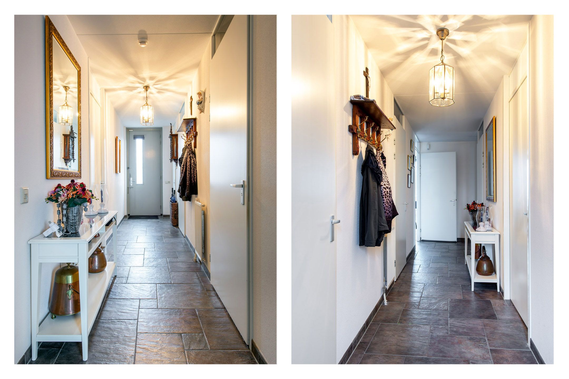 Photo 21 of Greeflaan 23