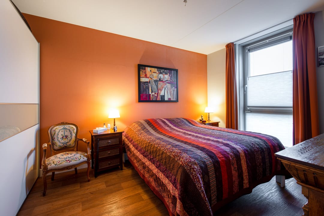 Photo 22 of Greeflaan 23