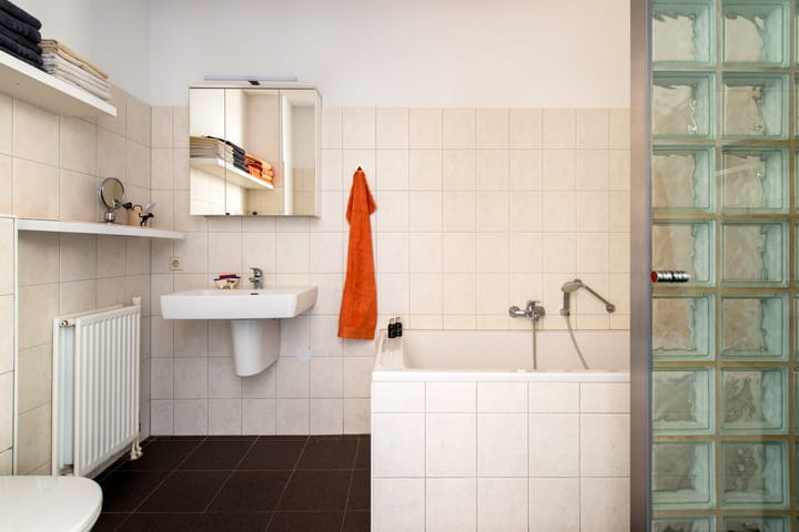 Foto 24 van Greeflaan 23