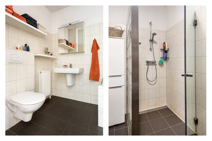 Foto 25 van Greeflaan 23