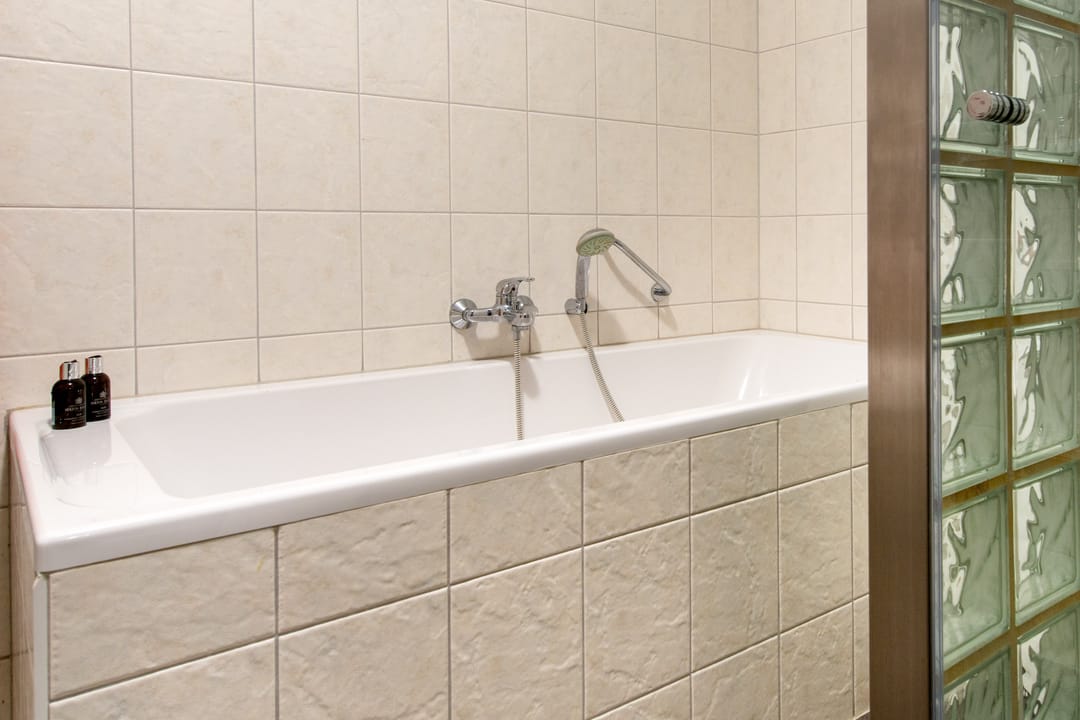 Photo 26 of Greeflaan 23