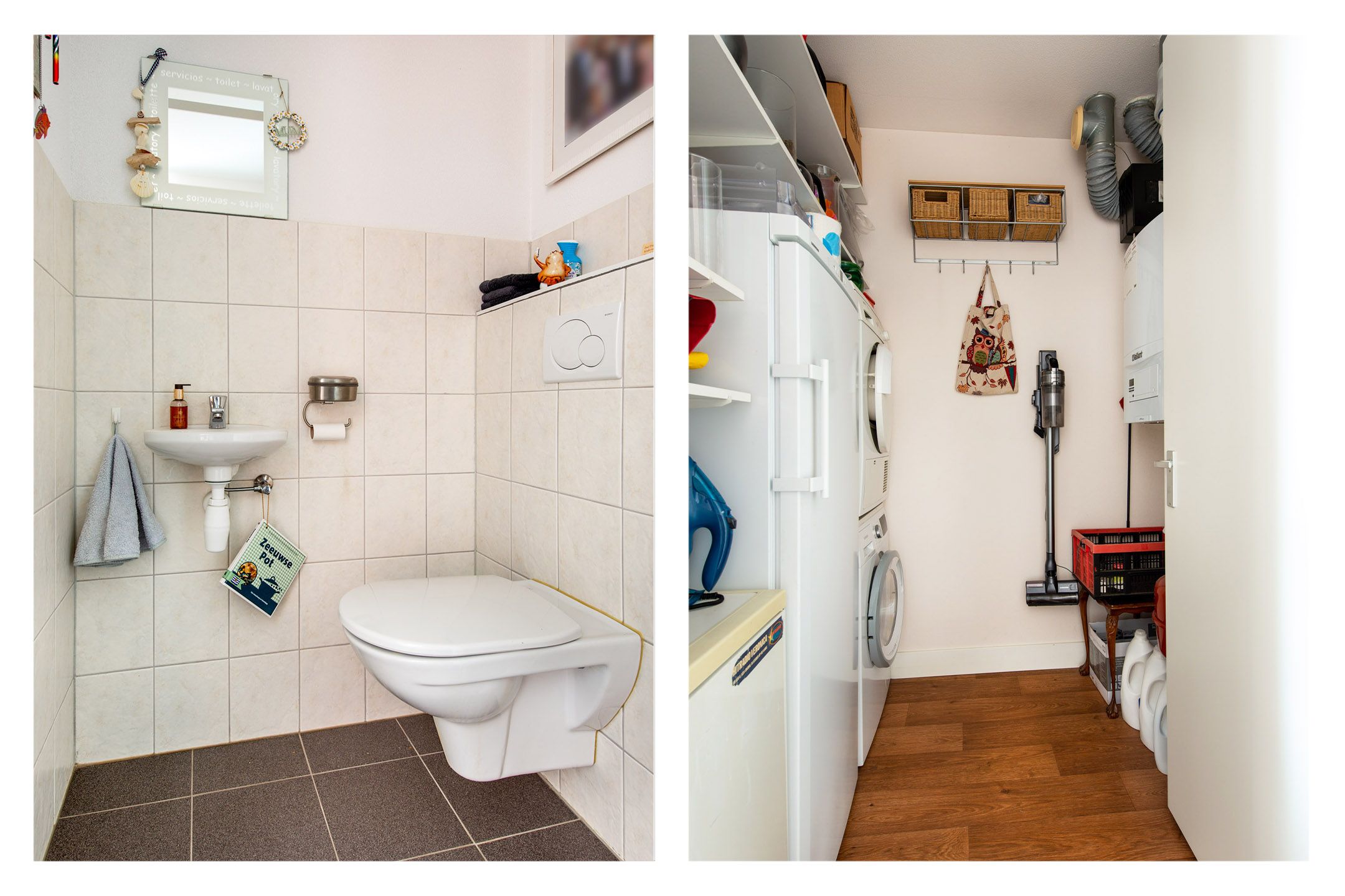 Photo 27 of Greeflaan 23