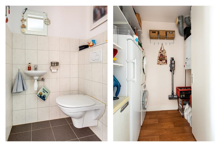 Foto 27 van Greeflaan 23