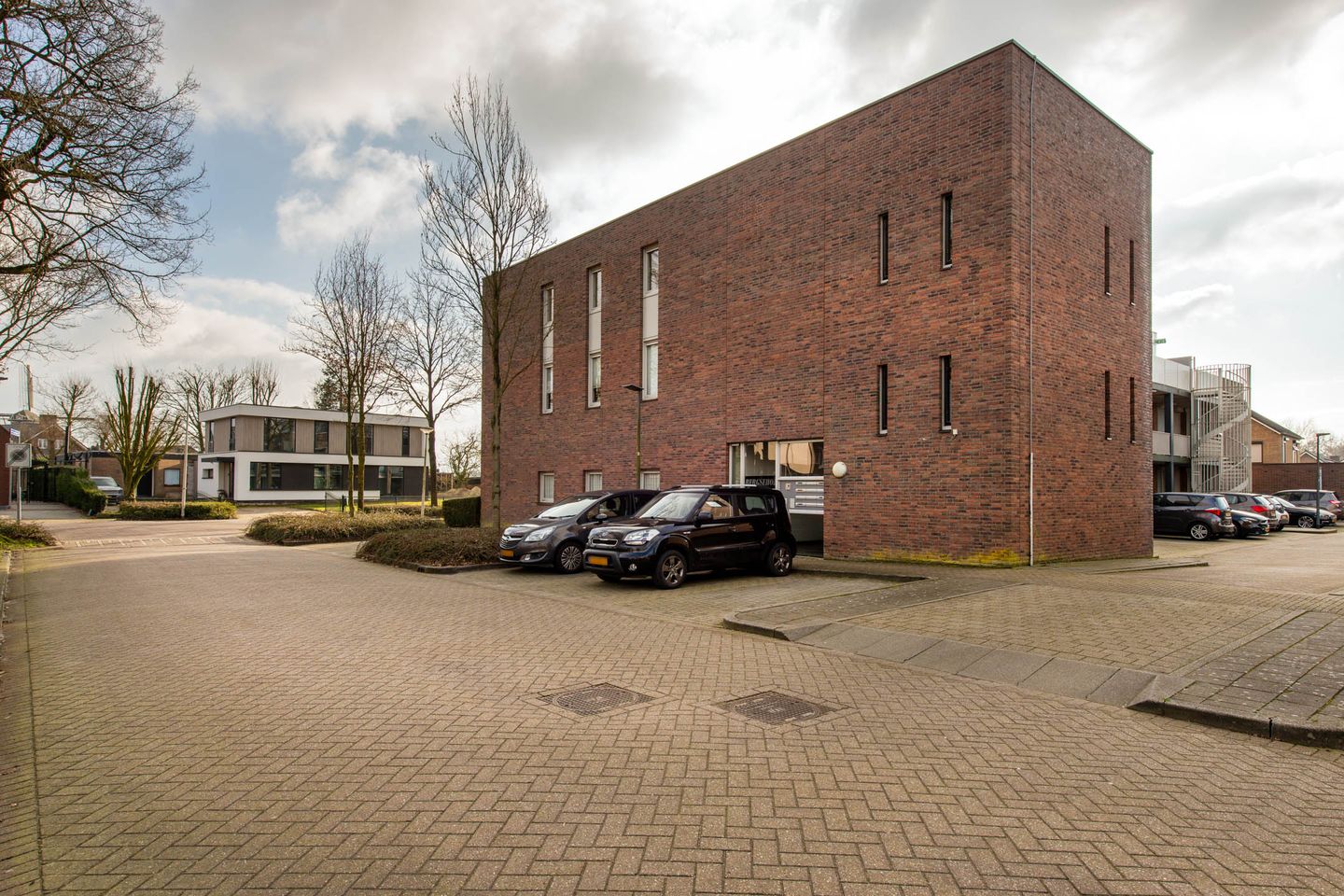 Photo 29 of Greeflaan 23