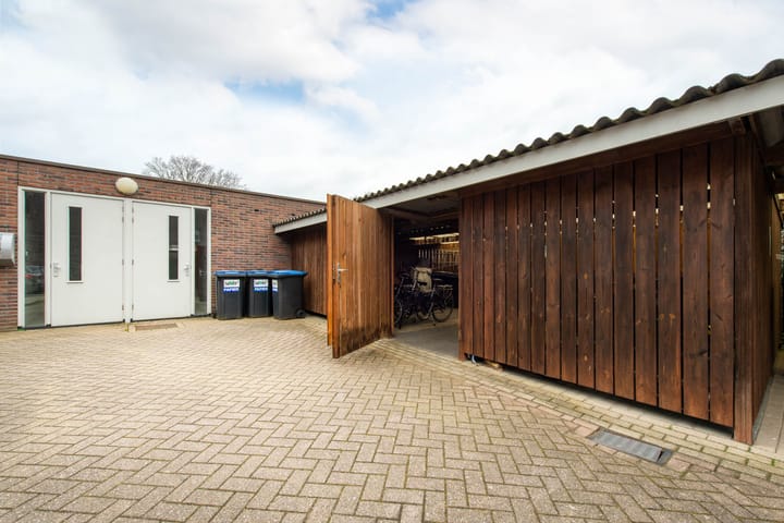 Foto 32 van Greeflaan 23