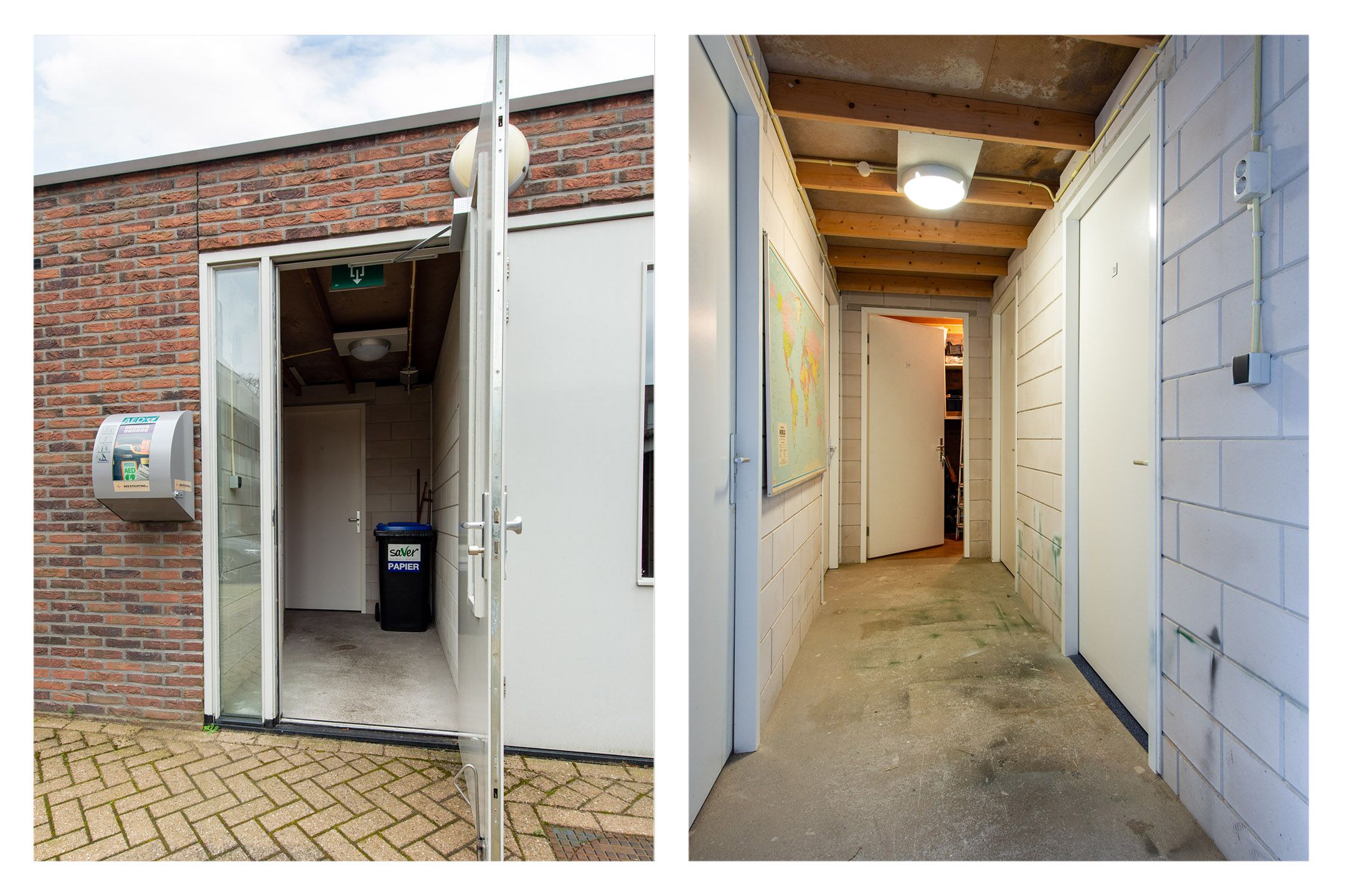 Photo 33 of Greeflaan 23