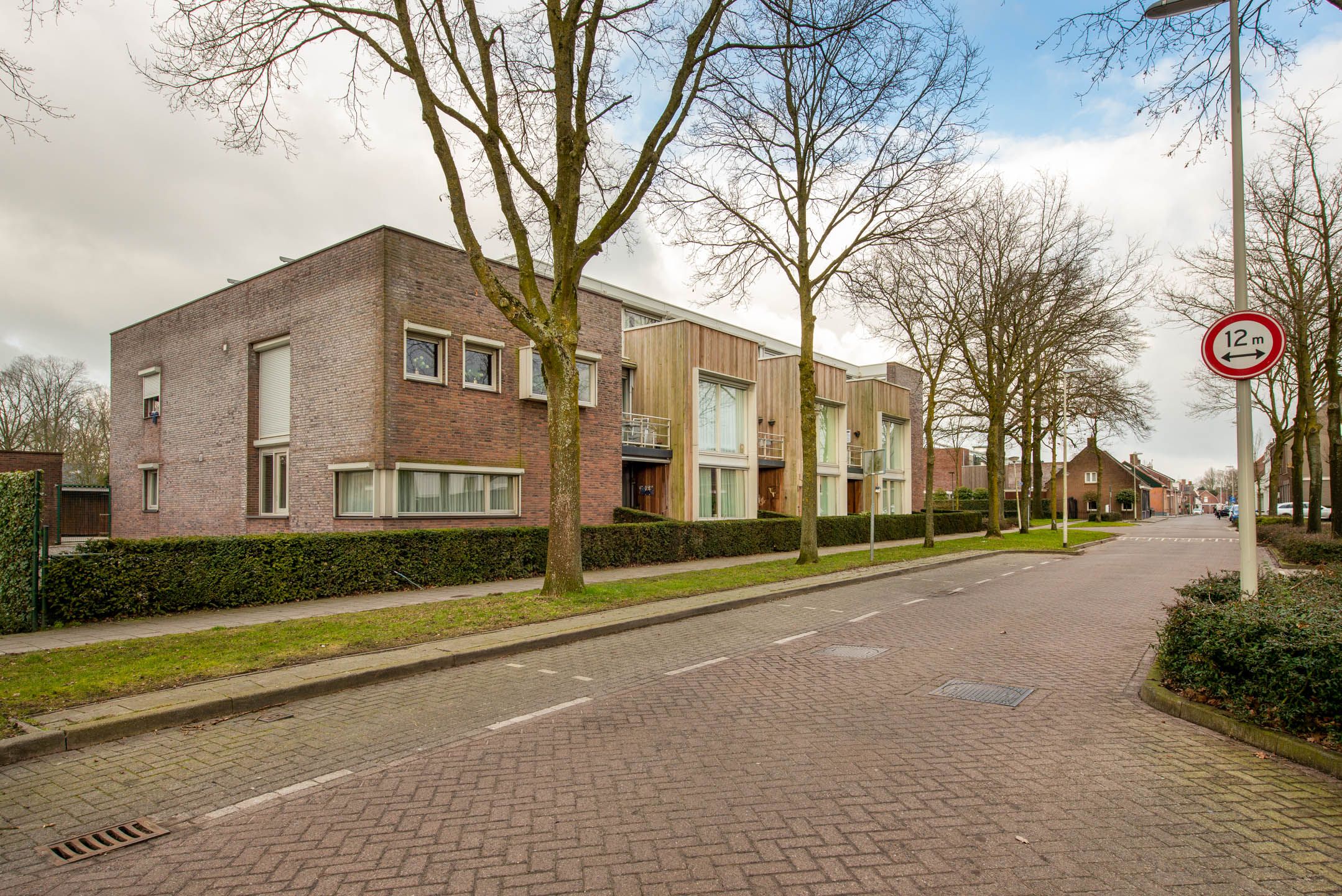 Photo 39 of Greeflaan 23