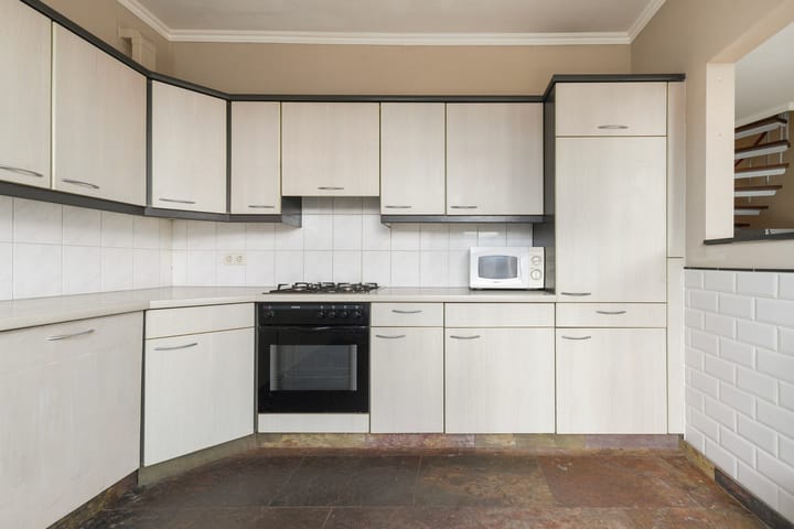 Foto 2 van Elzenstraat 15