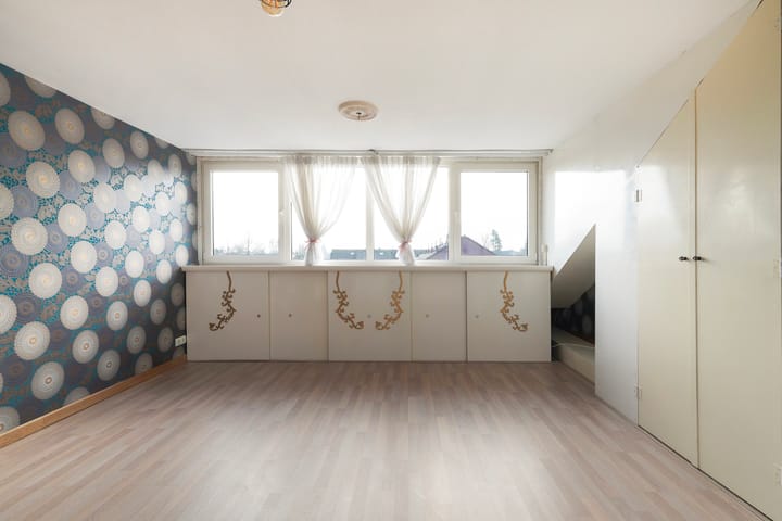 Foto 3 van Elzenstraat 15