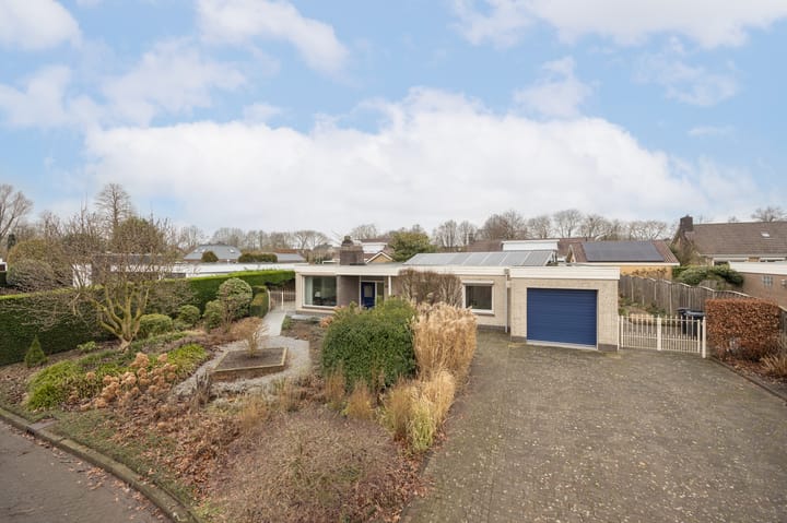 Foto 5 van Tolhuislaan 117