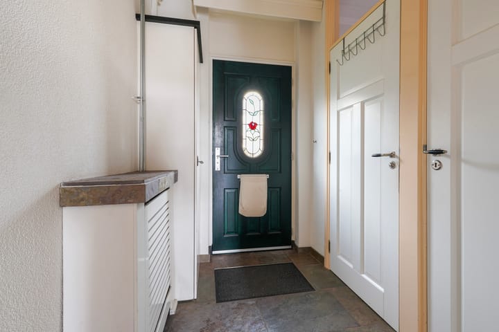 Foto 5 van Elzenstraat 15