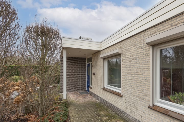 Foto 6 van Tolhuislaan 117