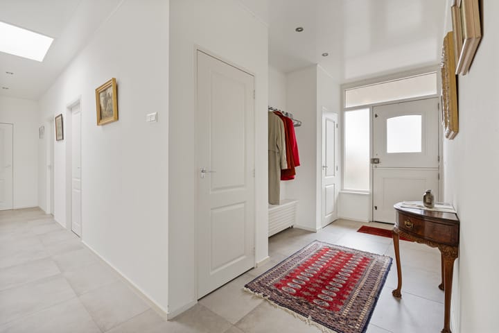 Foto 7 van Tolhuislaan 117