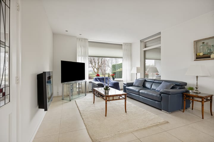 Foto 8 van Tolhuislaan 117