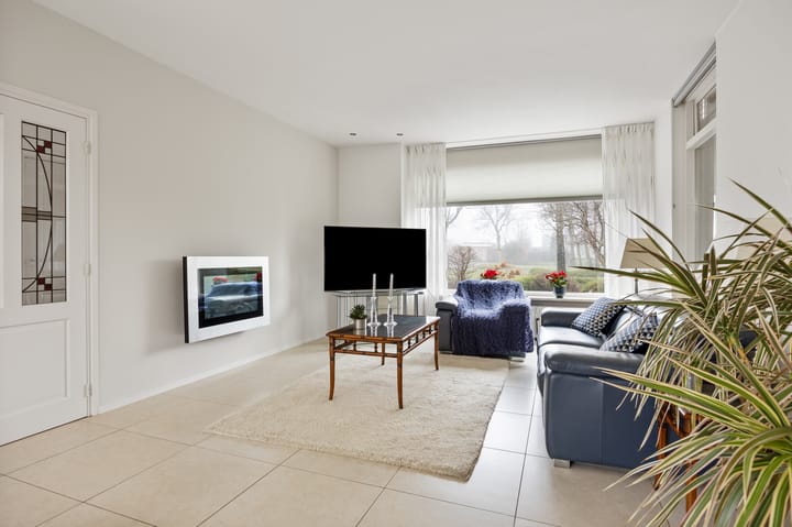 Foto 9 van Tolhuislaan 117