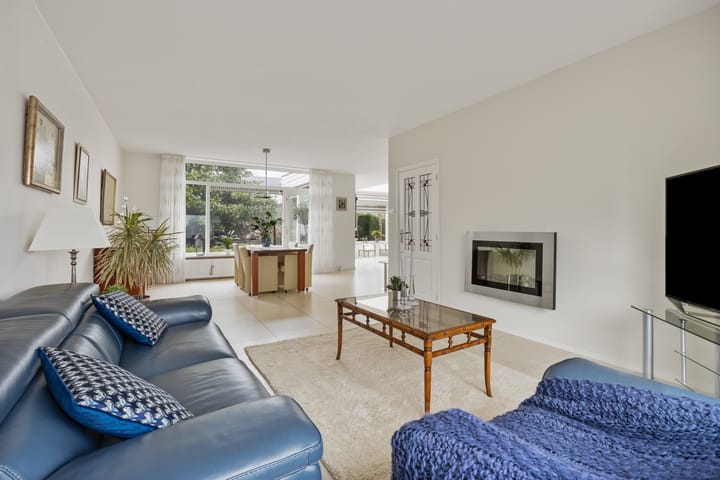 Foto 10 van Tolhuislaan 117