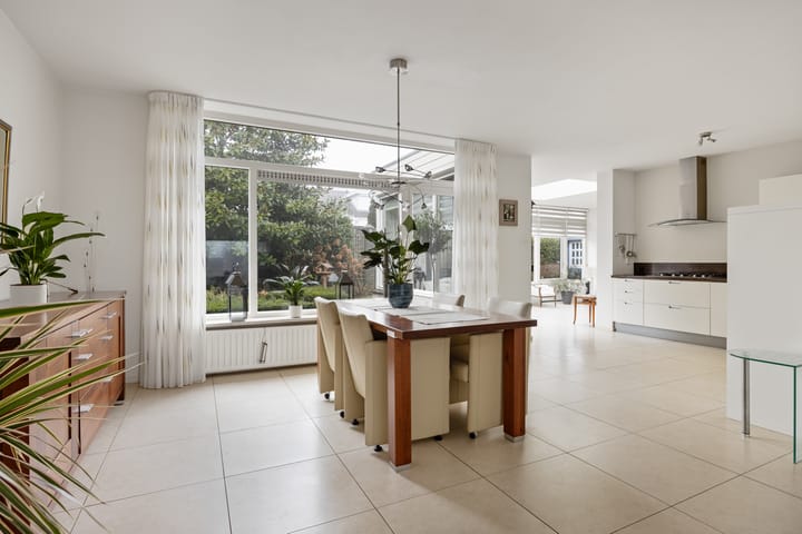 Foto 11 van Tolhuislaan 117