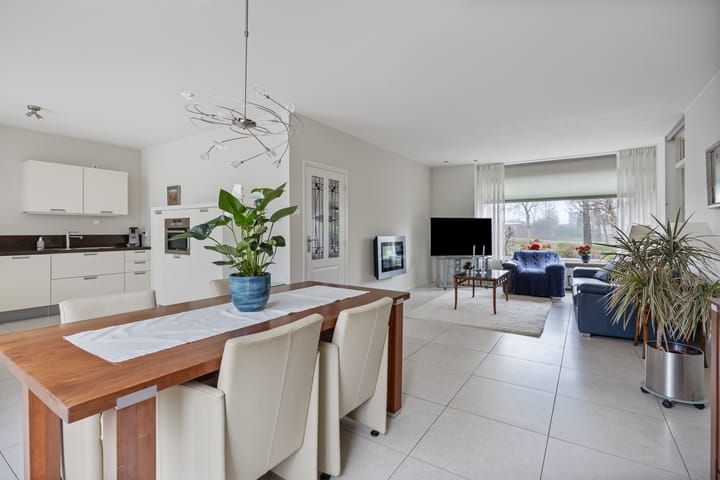 Foto 12 van Tolhuislaan 117