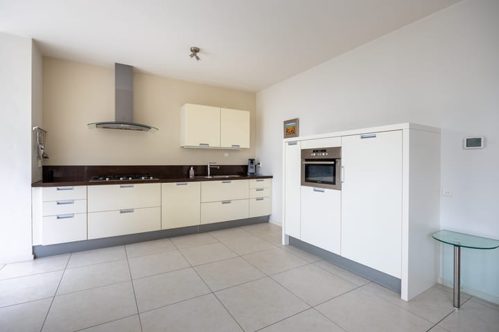 Foto 13 van Tolhuislaan 117