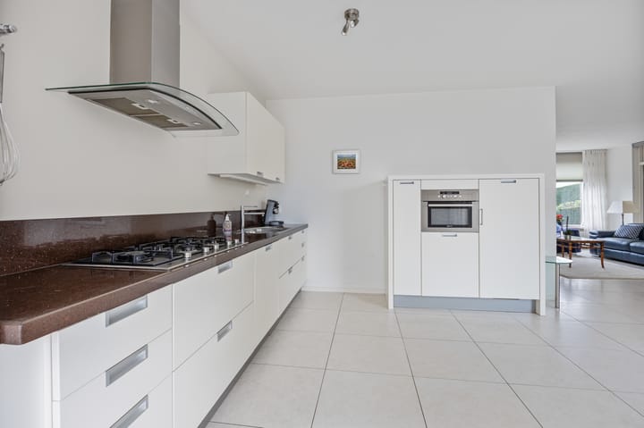 Foto 14 van Tolhuislaan 117