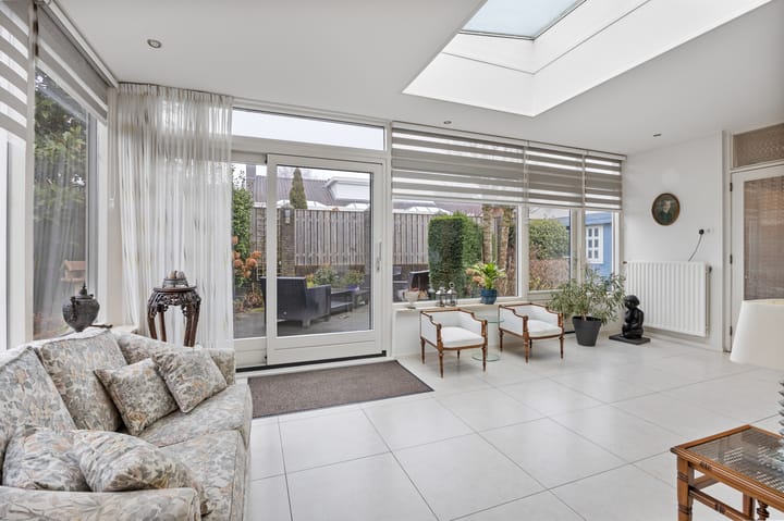 Foto 15 van Tolhuislaan 117