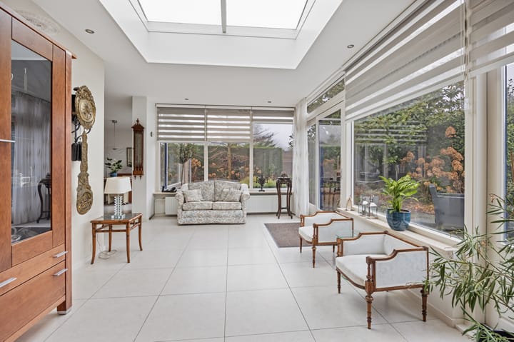 Foto 16 van Tolhuislaan 117