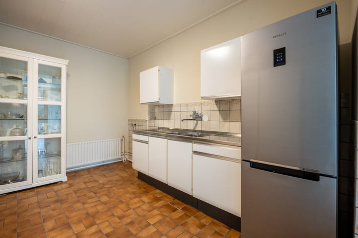 Foto 17 van Tolhuislaan 117