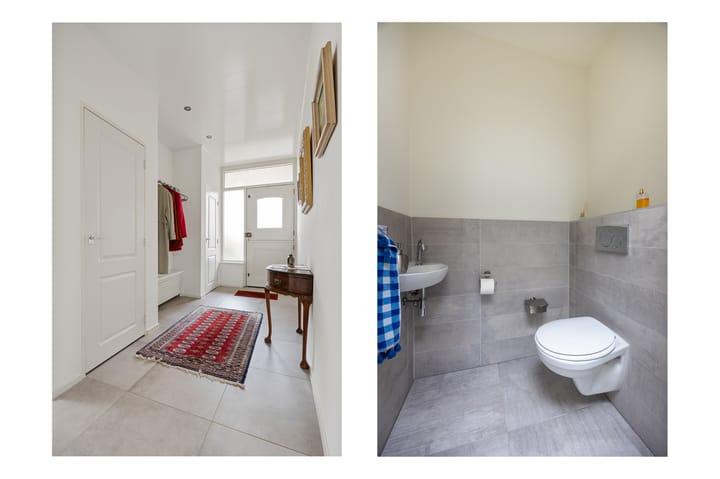 Foto 18 van Tolhuislaan 117