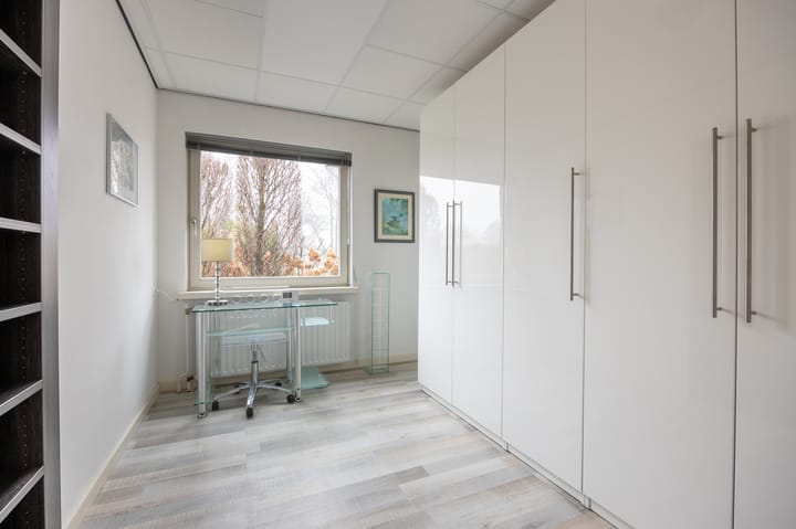 Foto 19 van Tolhuislaan 117