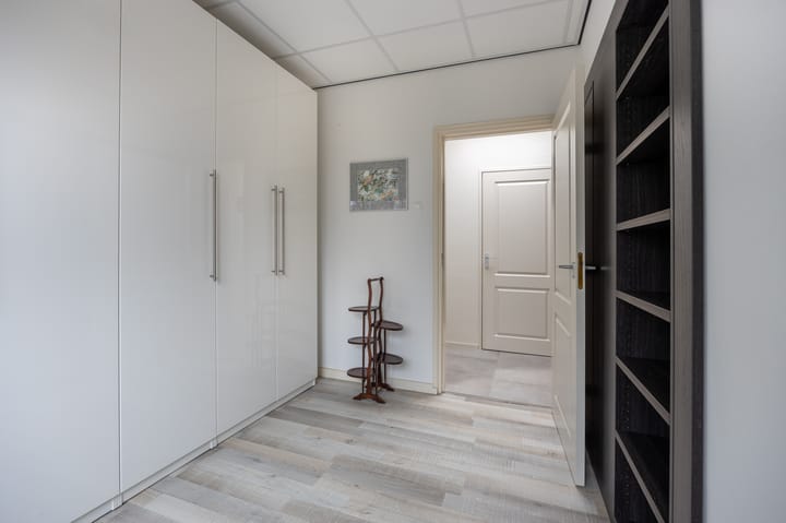 Foto 20 van Tolhuislaan 117