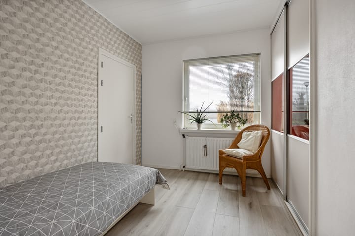 Foto 21 van Tolhuislaan 117