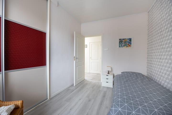 Foto 22 van Tolhuislaan 117