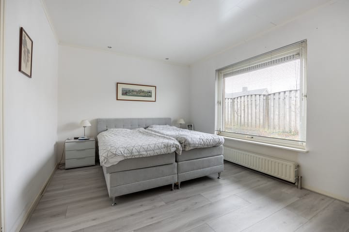 Foto 23 van Tolhuislaan 117