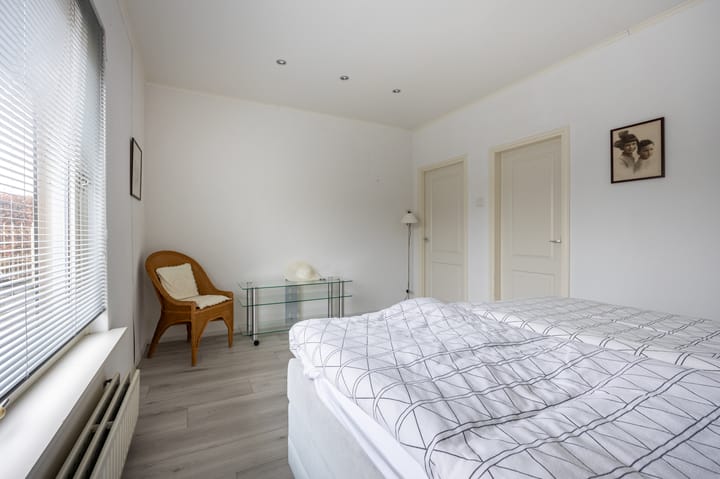 Foto 24 van Tolhuislaan 117