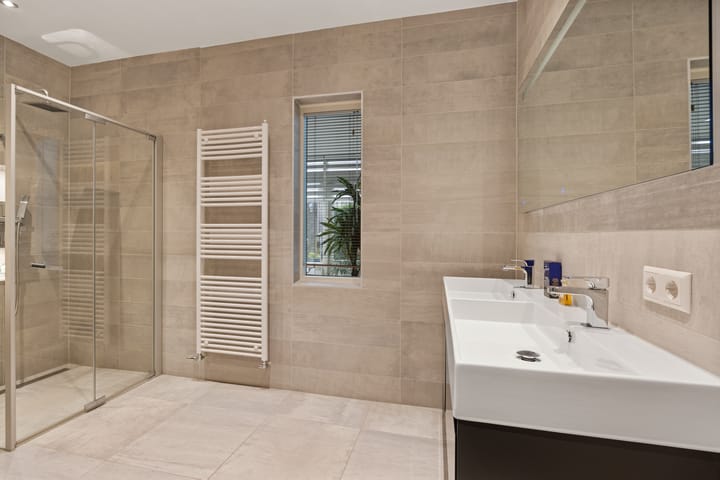 Foto 25 van Tolhuislaan 117